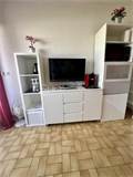 Photo numero 47601342 du bien UBI474737846